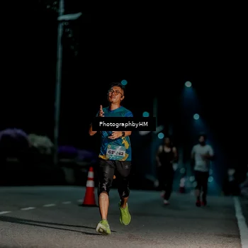 Runner Photo 5812402
