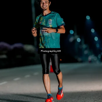 Runner Photo 5812405