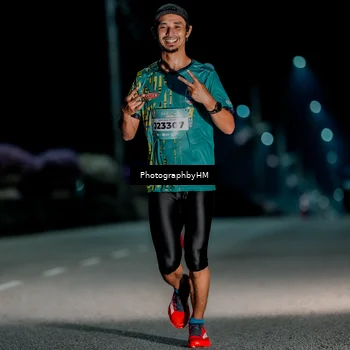 Runner Photo 5812407