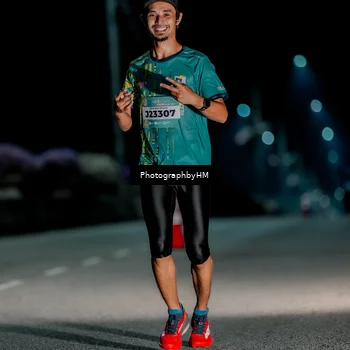 Runner Photo 5812408