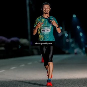 Runner Photo 5812411