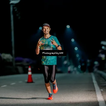 Runner Photo 5812412