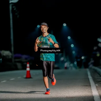 Runner Photo 5812415