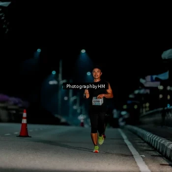 Runner Photo 5812426