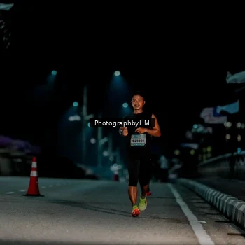 Runner Photo 5812428
