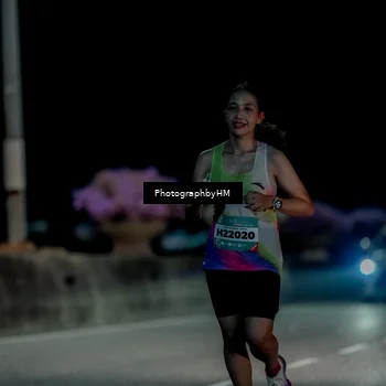 Runner Photo 5812433