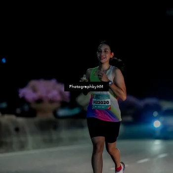 Runner Photo 5812435