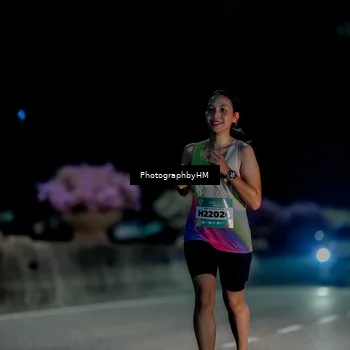 Runner Photo 5812436