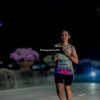 Runner Photo 5812438