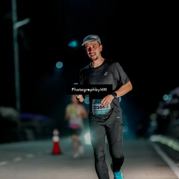 Runner Photo 5812441