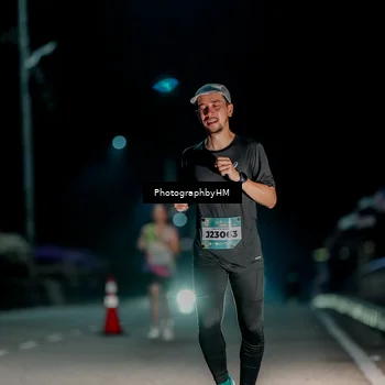 Runner Photo 5812446