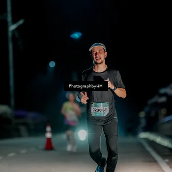 Runner Photo 5812447