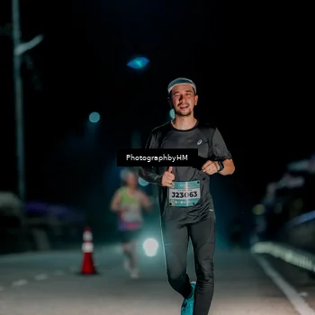 Runner Photo 5812448