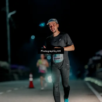 Runner Photo 5812451