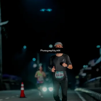Runner Photo 5812453