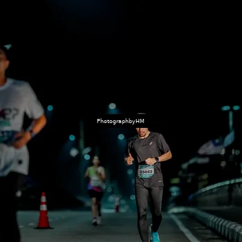 Runner Photo 5812459