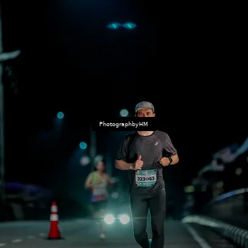 Runner Photo 5812460