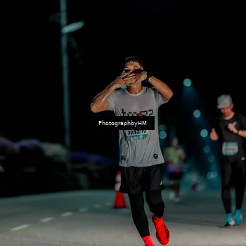 Runner Photo 5812461