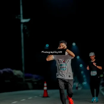 Runner Photo 5812467