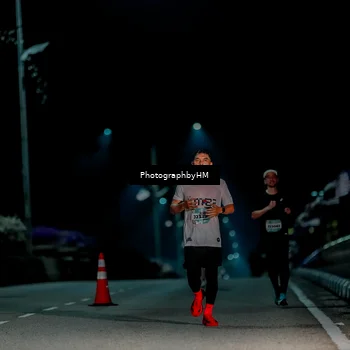 Runner Photo 5812475