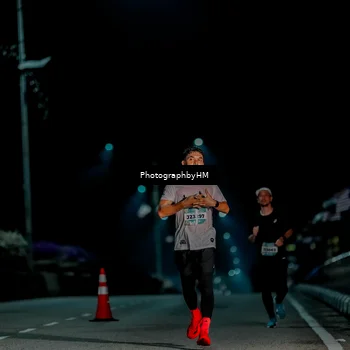 Runner Photo 5812476