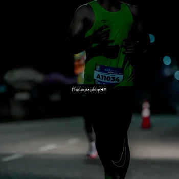 Runner Photo 5812479
