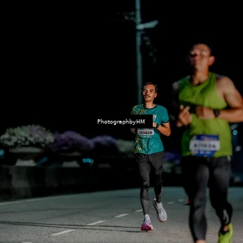 Runner Photo 5812482
