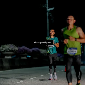 Runner Photo 5812483