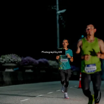 Runner Photo 5812485