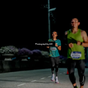 Runner Photo 5812486