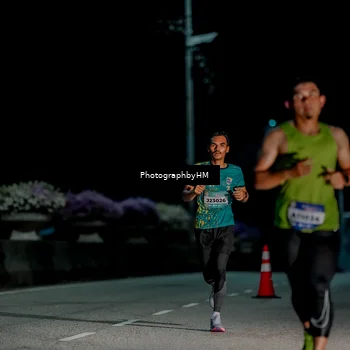 Runner Photo 5812487
