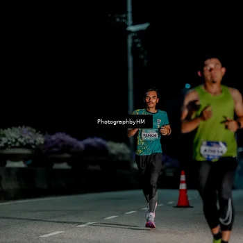 Runner Photo 5812488