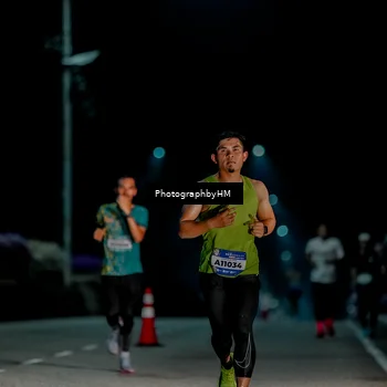 Runner Photo 5812491