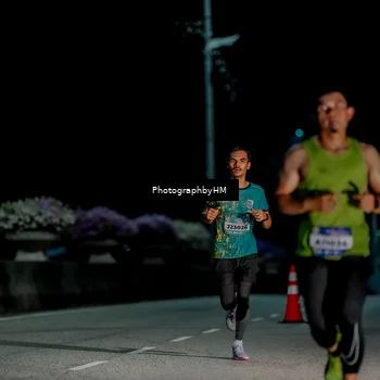 Runner Photo 5812492