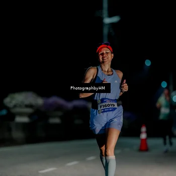 Runner Photo 5812499