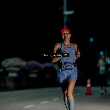Runner Photo 5812501
