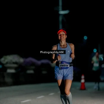 Runner Photo 5812502
