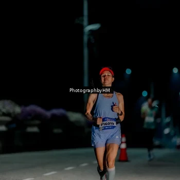Runner Photo 5812503