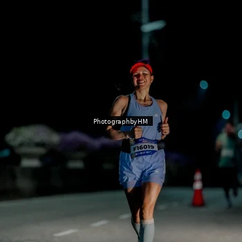 Runner Photo 5812504