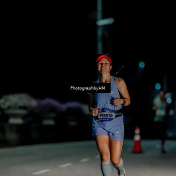 Runner Photo 5812505