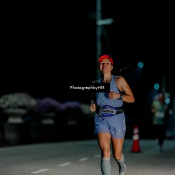 Runner Photo 5812506