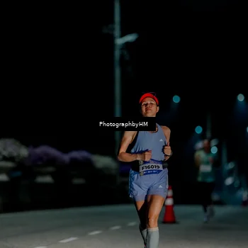 Runner Photo 5812507