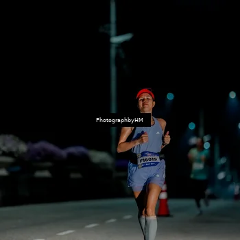 Runner Photo 5812509