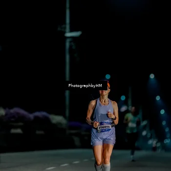 Runner Photo 5812510