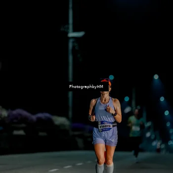 Runner Photo 5812512