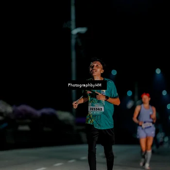 Runner Photo 5812513