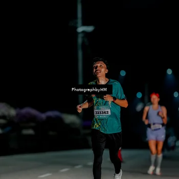 Runner Photo 5812514