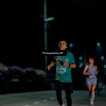 Runner Photo 5812518