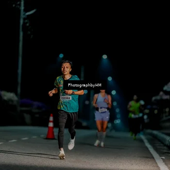 Runner Photo 5812519