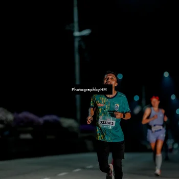 Runner Photo 5812521